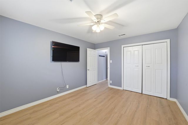5355 Marian Street, Katy, TX 77493