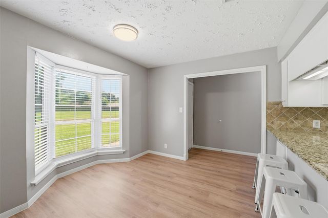5355 Marian Street, Katy, TX 77493