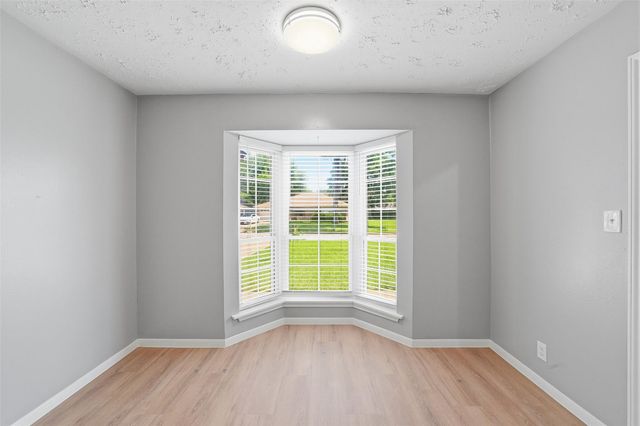 5355 Marian Street, Katy, TX 77493
