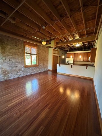 266 Hutchins Court 266, Woodstock, IL 60098