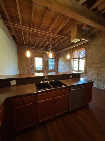 266 Hutchins Court 266, Woodstock, IL 60098