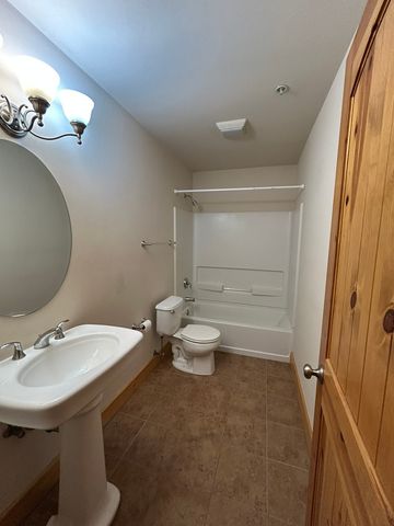 266 Hutchins Court 266, Woodstock, IL 60098