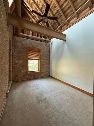 266 Hutchins Court 266, Woodstock, IL 60098