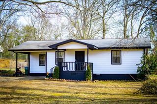 118 Park Lane, Carrollton, GA 30117