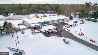 913 LONGFIELD RD, Colonial Beach, VA 22443