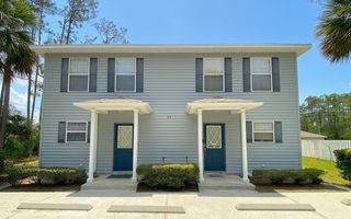 23 REGENT LANE A&B, Palm Coast, FL 32164