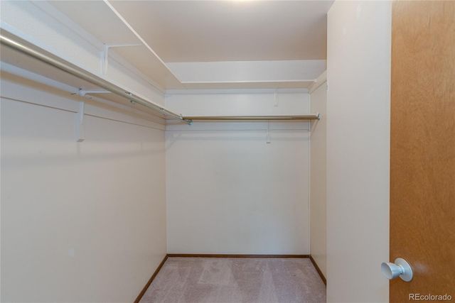 700 S Alton Way 10B, Denver, CO 80247