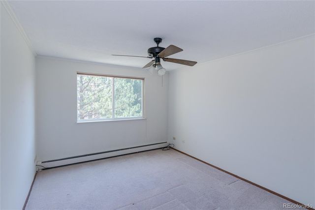 700 S Alton Way 10B, Denver, CO 80247