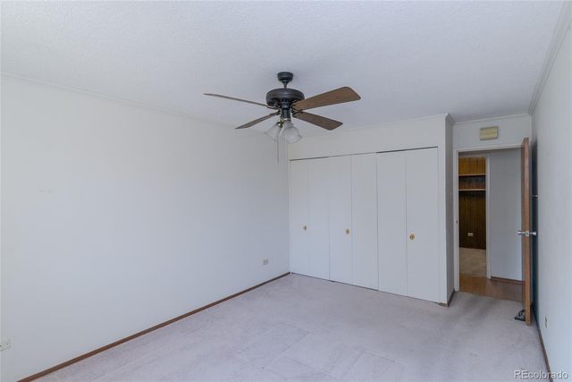 700 S Alton Way 10B, Denver, CO 80247