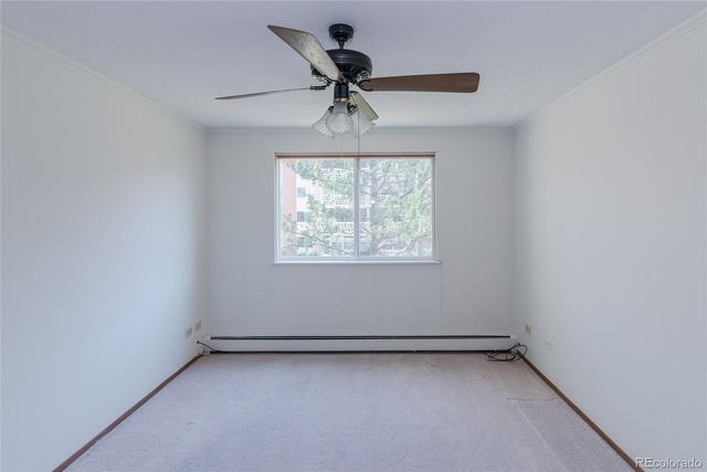 700 S Alton Way 10B, Denver, CO 80247
