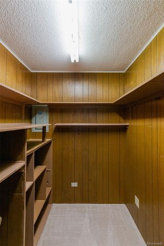 700 S Alton Way 10B, Denver, CO 80247
