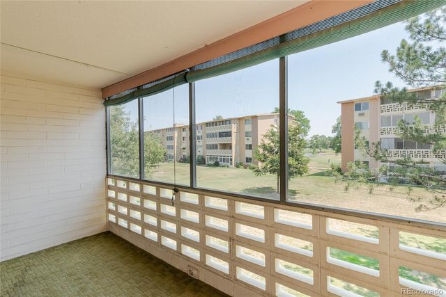 700 S Alton Way 10B, Denver, CO 80247