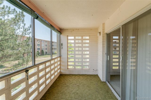 700 S Alton Way 10B, Denver, CO 80247