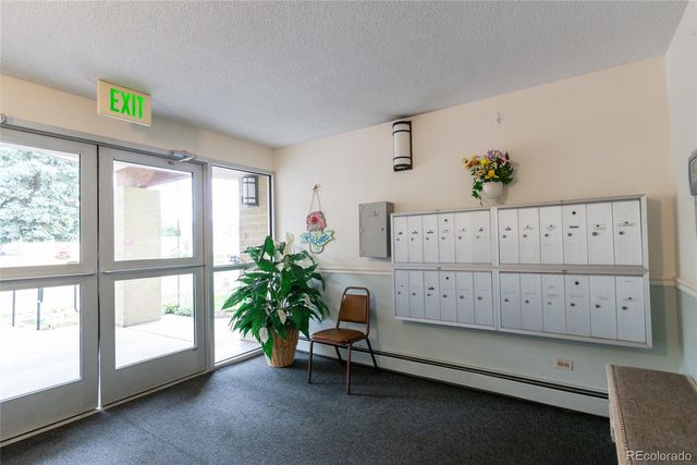 700 S Alton Way 10B, Denver, CO 80247