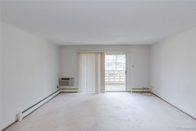 700 S Alton Way 10B, Denver, CO 80247