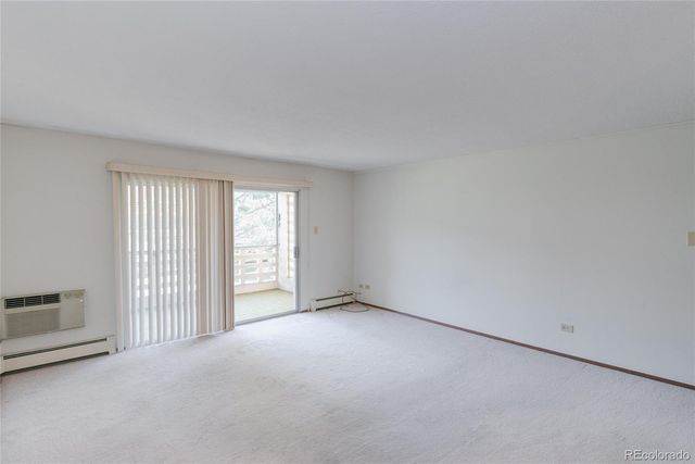 700 S Alton Way 10B, Denver, CO 80247