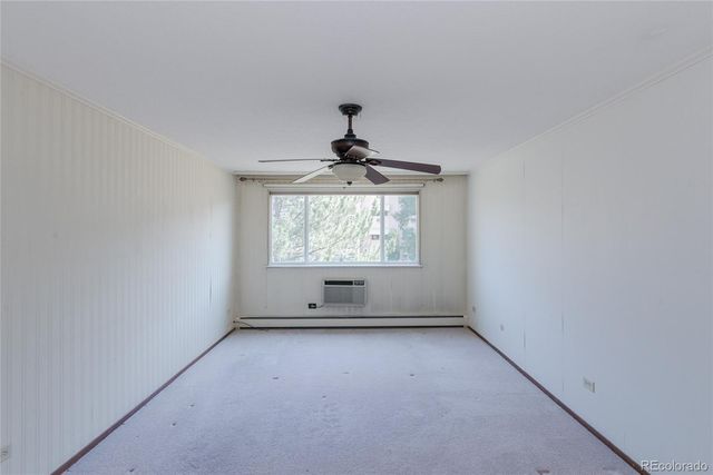 700 S Alton Way 10B, Denver, CO 80247