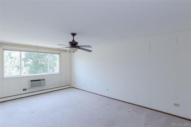 700 S Alton Way 10B, Denver, CO 80247