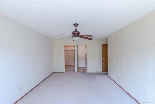 700 S Alton Way 10B, Denver, CO 80247