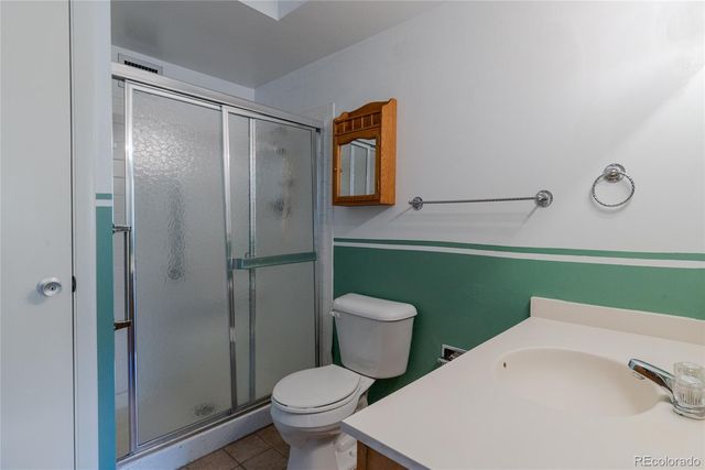 700 S Alton Way 10B, Denver, CO 80247