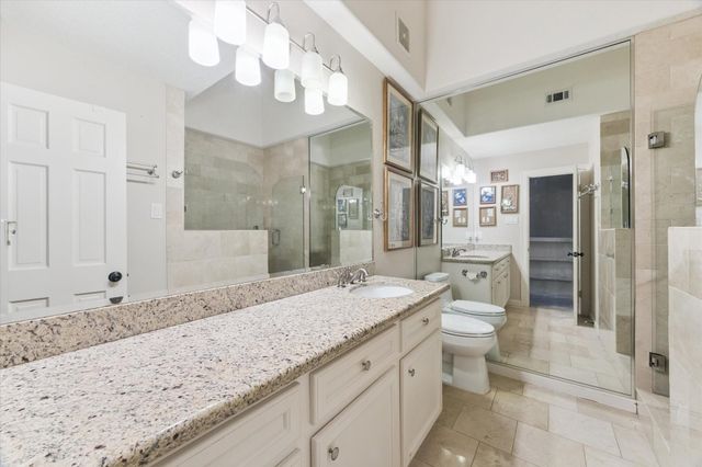 2330 Lakewood Yacht Club Drive 4, Seabrook, TX 77586