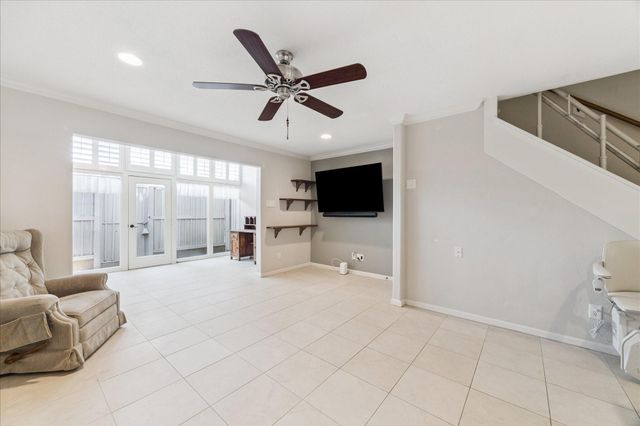 2330 Lakewood Yacht Club Drive 4, Seabrook, TX 77586
