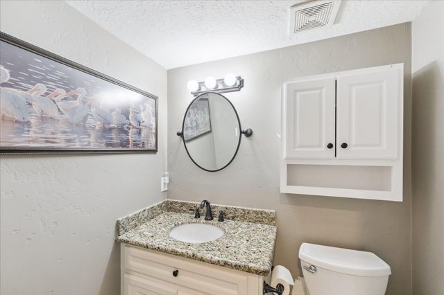 2330 Lakewood Yacht Club Drive 4, Seabrook, TX 77586