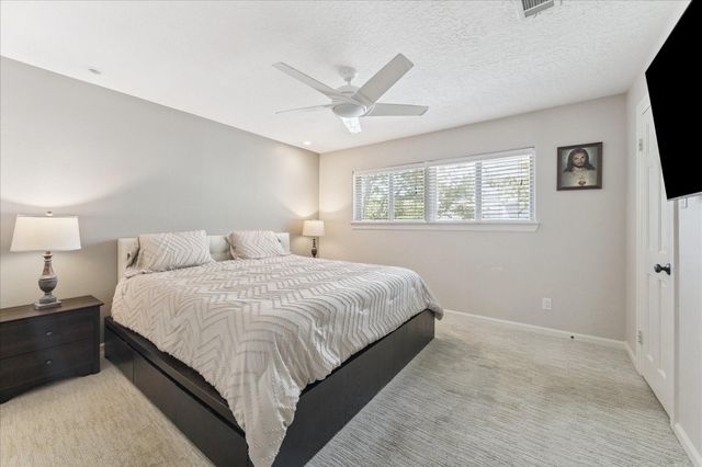 2330 Lakewood Yacht Club Drive 4, Seabrook, TX 77586