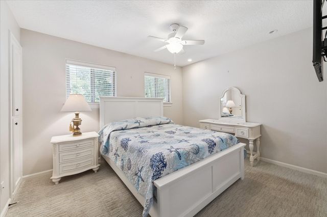 2330 Lakewood Yacht Club Drive 4, Seabrook, TX 77586