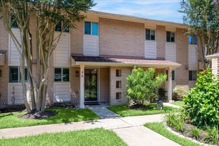2330 Lakewood Yacht Club Drive 4, Seabrook, TX 77586