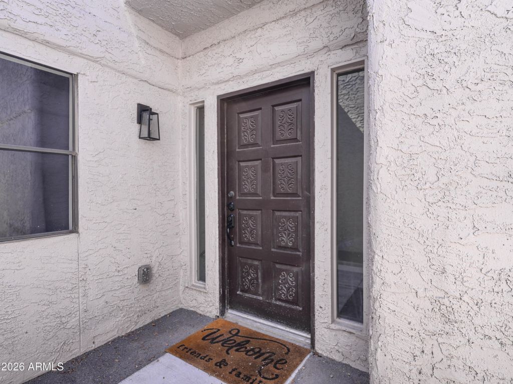 7663 E Pleasant Run, Scottsdale, AZ 85258 — photo 4