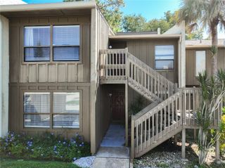 5426 PINE CREEK DRIVE 1708, Orlando, FL 32811