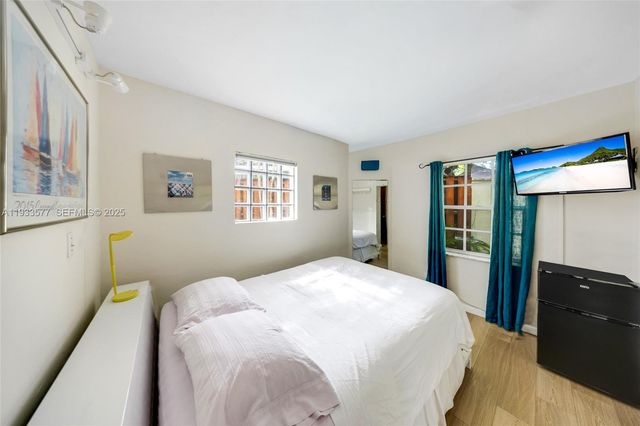 1840 Tigertail Ave, Miami, FL 33133