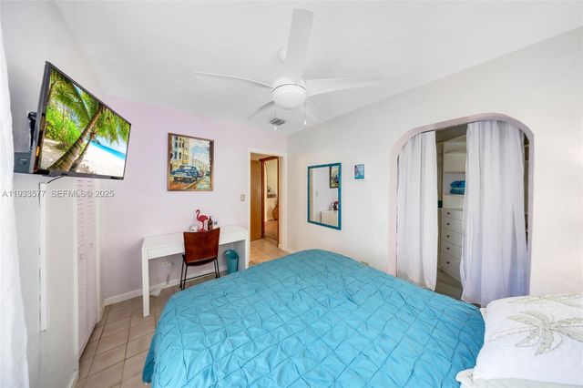 1840 Tigertail Ave, Miami, FL 33133