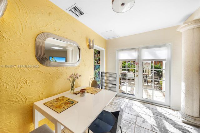 1840 Tigertail Ave, Miami, FL 33133