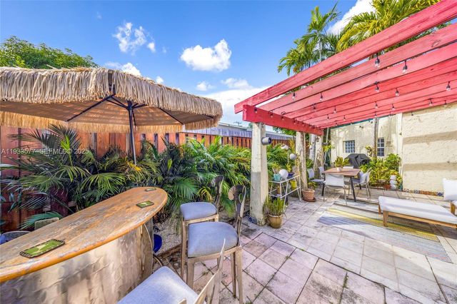 1840 Tigertail Ave, Miami, FL 33133