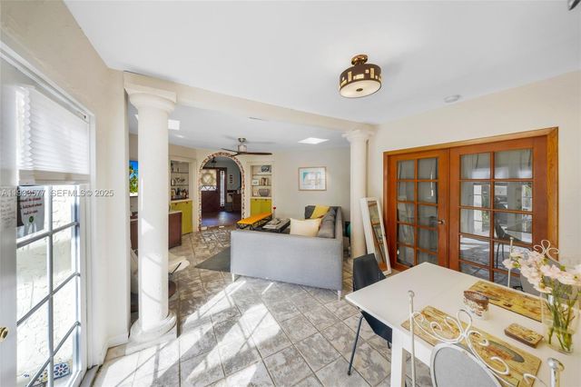 1840 Tigertail Ave, Miami, FL 33133