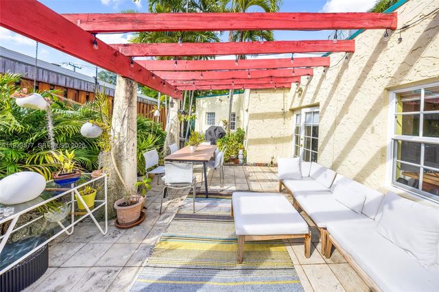 1840 Tigertail Ave, Miami, FL 33133