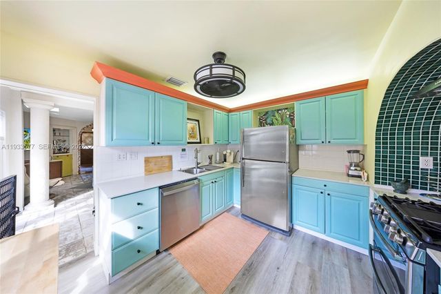 1840 Tigertail Ave, Miami, FL 33133