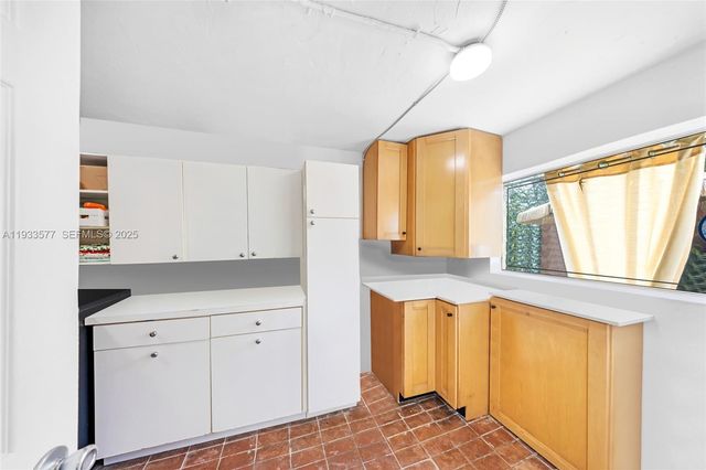 1840 Tigertail Ave, Miami, FL 33133