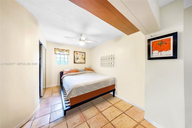 1840 Tigertail Ave, Miami, FL 33133