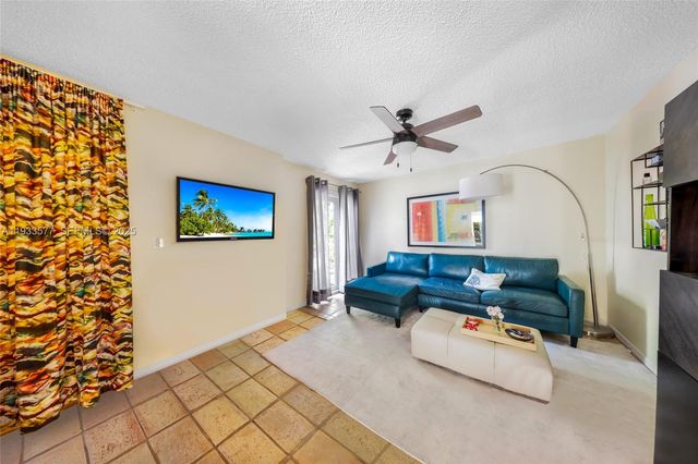 1840 Tigertail Ave, Miami, FL 33133