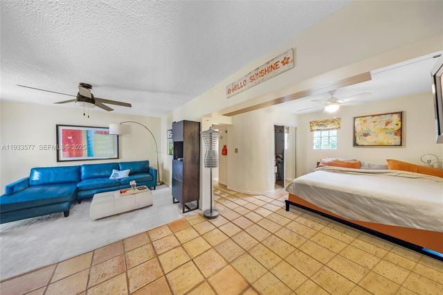 1840 Tigertail Ave, Miami, FL 33133