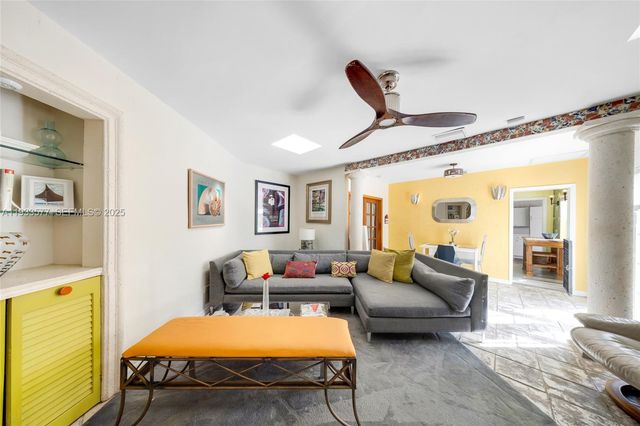 1840 Tigertail Ave, Miami, FL 33133