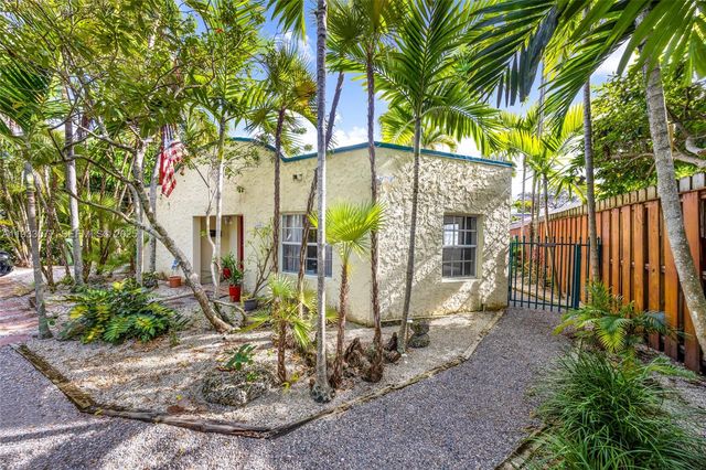 1840 Tigertail Ave, Miami, FL 33133