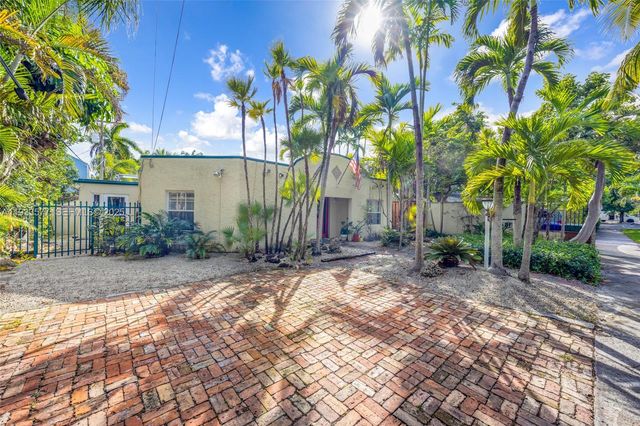 1840 Tigertail Ave, Miami, FL 33133