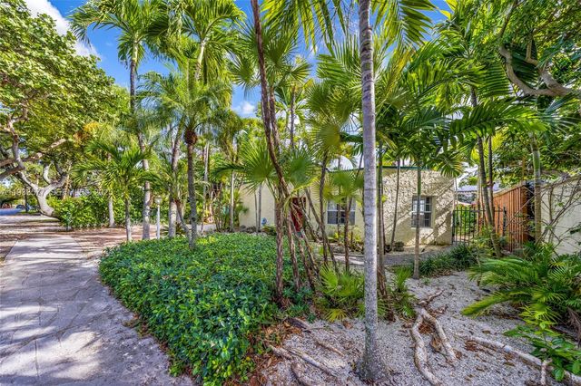 1840 Tigertail Ave, Miami, FL 33133