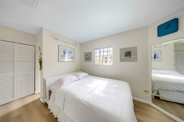 1840 Tigertail Ave, Miami, FL 33133