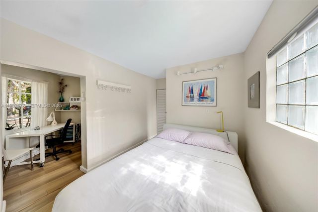 1840 Tigertail Ave, Miami, FL 33133