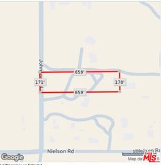 9361 Johnson Road, Phelan, CA 92371